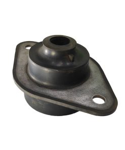 COXIM MOTOR RG140 B/521D/W130