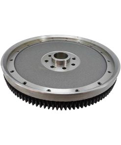 VOLANTE MOTOR CREMAL MOTOR 352 366 75203967 RB045 E69431