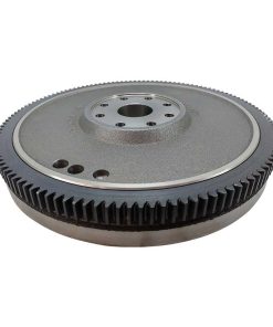 Alternative view of VOLANTE MOTOR CREMAL MOTOR 352 366 75203967 RB045 E69431
