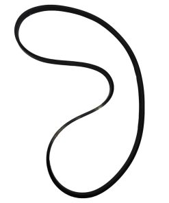 ANEL VEDACAO CHATO CONVERSOR