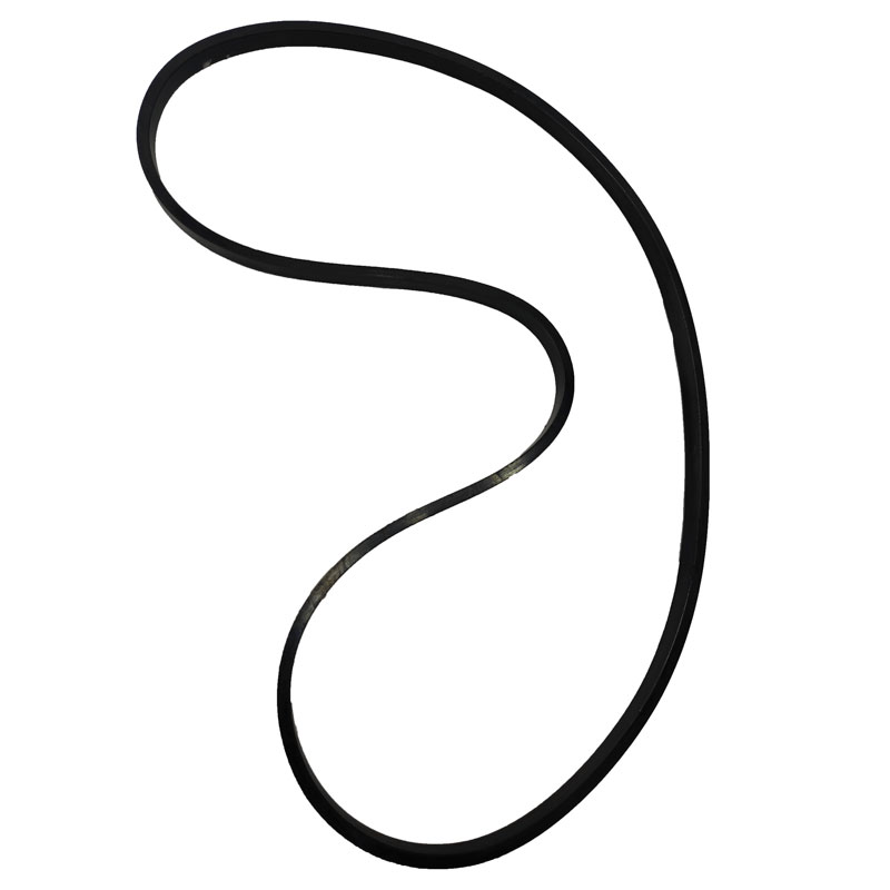 ANEL VEDACAO CHATO CONVERSOR