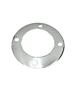 CALÇO 0.20 75212867C1