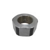 PORCA PIVO ARTICULAÇÃO CENTRAL FR12M/B 75212927