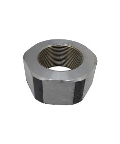 PORCA PIVO ARTICULAÇÃO CENTRAL FR12M/B 75212927