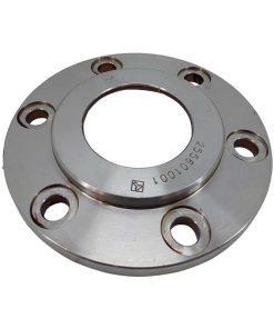 TAMPA ARTICULAÇÃO CENTRAL FR10/11/12/14/140/FW140/160 75216666