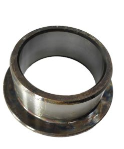 BUCHA ART. CENTRAL FR12M/B/