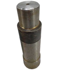 PINO ARTICULAÇÃO CENTRAL FR12M/B 75216669