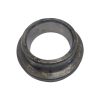 FLANGE ARTICULADO SUPERIOR FR12M/B/14/140/FW140/160 75216670