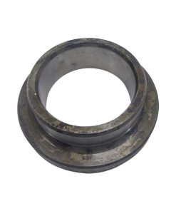 FLANGE ARTICULADO SUPERIOR FR12M/B/14/140/FW140/160 75216670