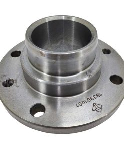 FLANGE ARTICULADO CENTRAL FR12M/B/14/140/FW140/160 75216671