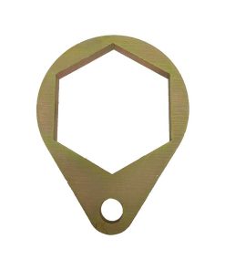 PLACA PIVO ARTICULAÇÃO CENTRAL FR12M/B 75216673