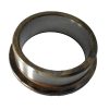BUCHA PINO CENTRAL EMBUC. FIAT FR12B