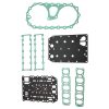 KIT VEDACAO CONVERSOR TRANSMISSÃO ZF W140