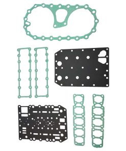 KIT VEDACAO CONVERSOR TRANSMISSÃO ZF W140