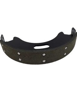 SAPATA FREIO ESTACIONARIO 75285630