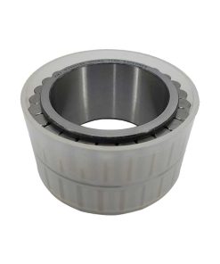 ROLAMENTO148957A1 ENGRENAGEM PLANETARIA EIXO DANA IMPORTADO 75288945