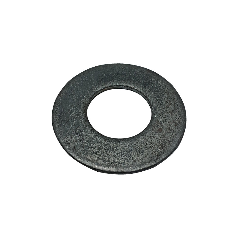 ARRUELA RG140 75326490