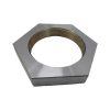 PORCA CUBO TS22 771520 771530* 60800358
