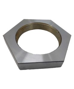 PORCA CUBO TS22 771520 771530* 60800358