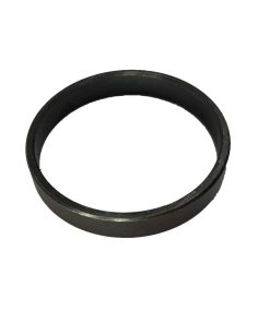 ARRUELA SEPAR PLANET CUBO TS22