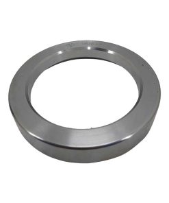 PISTA DO RETENTOR CUBO FR12 79040175