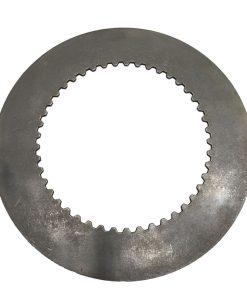 DISCO SINTERIZADO TRANSMISSÃO