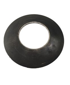 ARRUELA DIFERENCIAL PATROL CASE