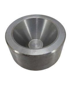 PISTAO FREIO FR12B 76085994 79085994