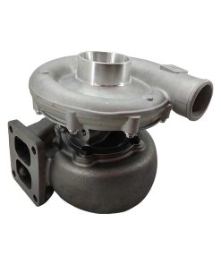 TURBINA MOTOR 3306 CATERPILLAR D6D 966C 4N7748 7N7748 4N8969 159623