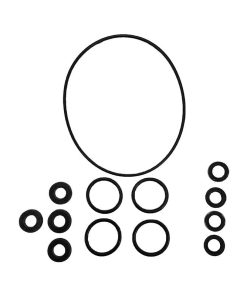 REPARO JOYSTUCK VOLVO EC210 EC220 87532882 823036840