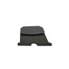 PASTILHA FREIO ESTACIONARIA W130 VOLVO L60 84252208 11708883