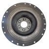 ACOPLAMENTO CASE 621 721F 721E 821E NEW HOLAND