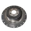 ACOPLAMENTO CASE 621 721F 721E 821E NEW HOLAND
