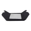 PASTILHA FREIO W130 8603335 75311585 87715377 PV032461