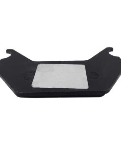 PASTILHA FREIO W130 8603335 75311585 87715377 PV032461