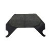 PASTILHA FREIO W130 8603335 75311585 87715377 PV032461