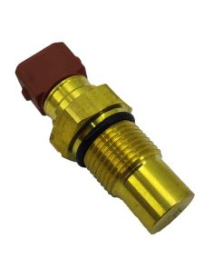 SENSOR VELOCIDADE RG170