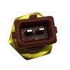 SENSOR VELOCIDADE RG170