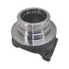 FLANGE SAIDA TRANSMISSÃO NEW HOLAND W130 CASE 521 621 8603637