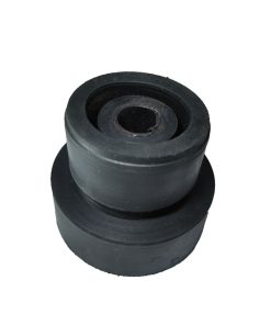 COXIM MOTOR RETRO CNH LB90