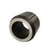 BUCHA PARAFUSO BALANCA W130