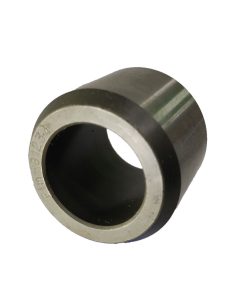 BUCHA PARAFUSO BALANCA W130