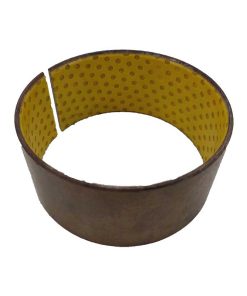 BUCHA 95X100X40 TAMPA PISTÃO VOLVO EC210 961209540