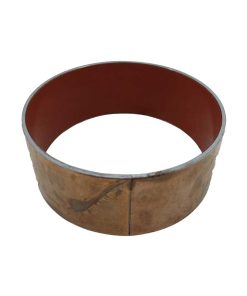 BUCHA TAMPA CILINDRO HIDRAULICO VOLVO EC210 9612 0840 961208040