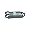 CORREIA 13X1075 BBA AGUA VOLVO L60E 9423 978710