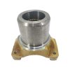 GARFO CARDAN CATERPILLA 924F 924F 924H 924K 938F 938 9u3668 3669439