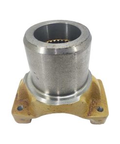 GARFO CARDAN CATERPILLA 924F 924F 924H 924K 938F 938 9u3668 3669439