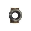 GARFO CARDAN CATERPILLA 924F 924F 924H 924K 938F 938 9u3668 3669439