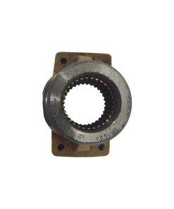 GARFO CARDAN CATERPILLA 924F 924F 924H 924K 938F 938 9u3668 3669439