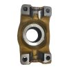 GARFO CARDAN CATERPILLA 924F 924F 924H 924K 938F 938 9u3668 3669439